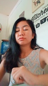 Take 1,2,3 Failed😅 Lemon challenge | Jocelyn C. Felias