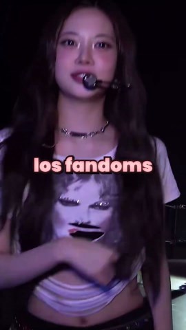 Grupos de KPOP MÁS SONARON en 2025