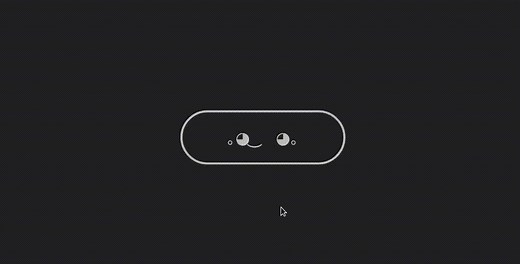 すごい・おもしろすぎる、コピペでできるプロのCSSボタンをコピペであなたのサイトに！｜デシノン