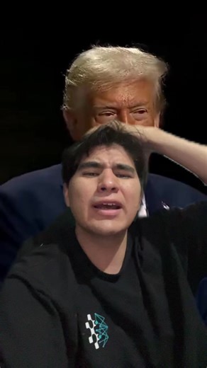 Trump y el Debate sobre el Nombre del Football