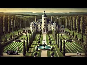 THE RICH BOY, a Short Story by F Scott Fitzgerald