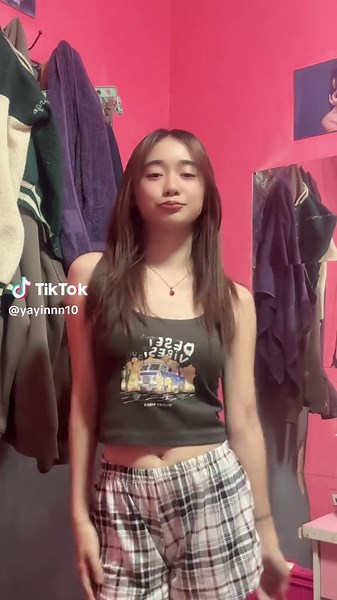 2025 Dance: Super Gulo ng Background!