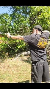 8.9K views · 230 reactions | ** The HUN-ter Bow ** Something new I'm gonna offer in a next month. + Olive green w/ black handle AND an arrow rest. This one has a right side arrow rest for Thumb Draw. + Drawing 55 lb at 30 inches odinsonarchery.com #odinsonarchery #archery #hunting #hunter #bowhunter | Odinson Archery | Facebook