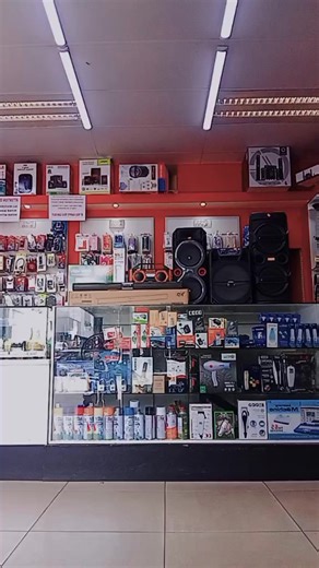 #ppppppppppppppppppppppp #ppppppppppppppppppppppp #ppppppppppppppppppppppp #ppppppppppppppppppppppp