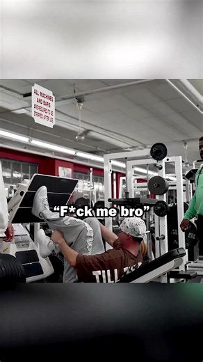 Could you survive Unc’s leg day #shorts