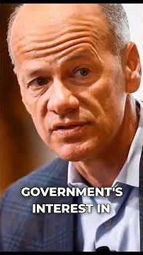 SVB's Resilience: From Crisis to China Expansion!