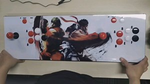 109新系统视频教程