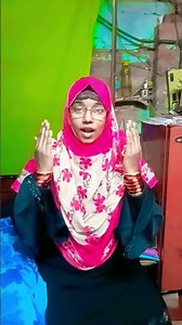 যে জন নামাজ পড়ে না সে তো #islamicstatus #গজল #trending #duet #gofelal #fashiontrends #summerfashion