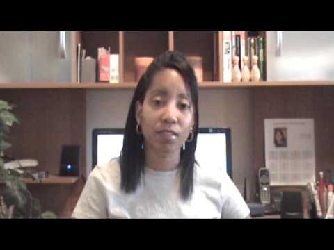 How to Become a YouTube Partner