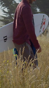 2.8K views | The transporter chino pant features a straight leg, premium stretch, and a light, durable feel—ideal for everyday wear. | O'Neill | Facebook