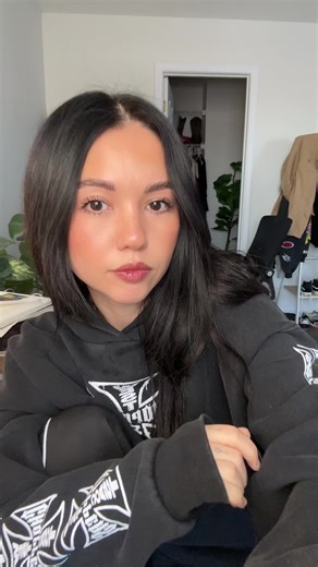 Navigating Dating as a Single Mom: Tips and Advice