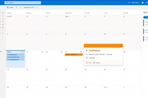 Sync Jira Issues with Outlook Calendar