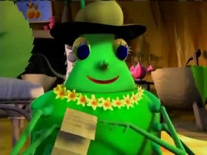 Miss Spiders Sunny Patch Friends | Season 1 Episode 7 | Full Episode