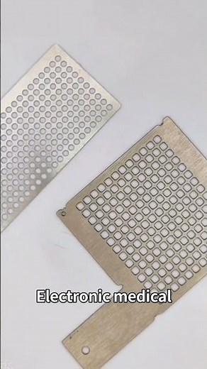 Electrochemical Machining#etching #metaletching #metaletchingchemical