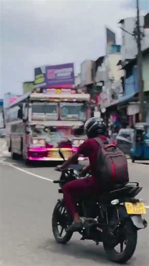 #sinhala #sinhala #automobile #automobile #musicgenre #nonstop #sinhalamusic #nonstoplk #sinhalalive