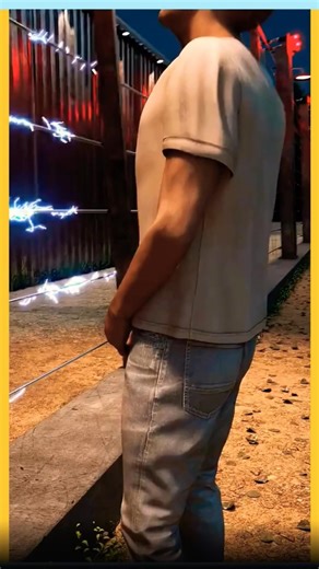 Voiko sähköaitaan pissaaminen tappaa sinut 😨