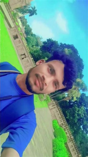 Dream Ias Officer ❤️‍🔥| Upsc Motivational Videos 🥰#shots #viralUpsc Motivational Videos 📖🥰#shots #