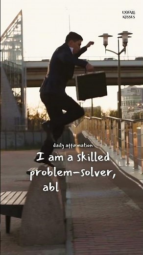 Unlocking Your Problem-Solving Skills: Embracing Creative Solutions