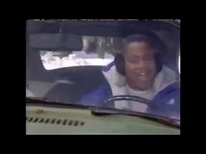 Snow Dogs Disney Channel Promo (2006)