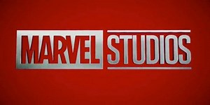 Publicado vídeo de La Ciencia en el Universo Cinematográfico de Marvel