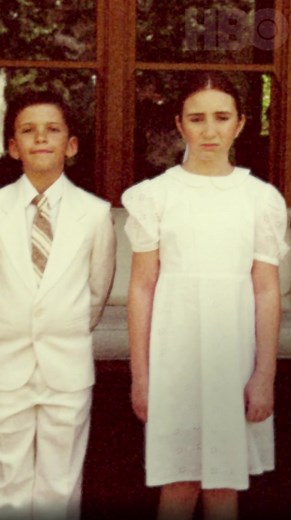 *plays on repeat* #succession