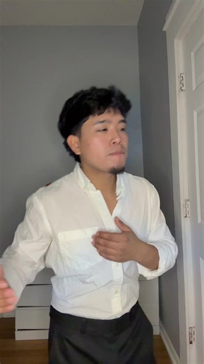 Discover Chicha: A Taste of Ecuadorian Culture