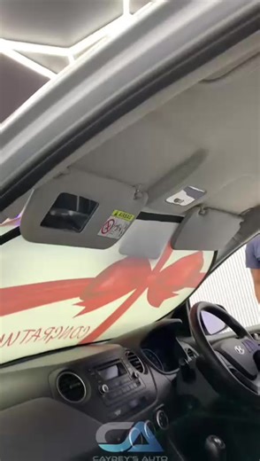 Delivery Loading 🚚✨ The 2020 Hyundai Grand i10 is all set and about to meet its new owner! Another smooth deal, another happy client driving away with confidence from Caydeys Auto. Thank you for trusting us with your journey — may every kilometre be filled with happiness and success! 🙌🔑 #DeliveryLoading #HyundaiGrandi10 #CaydeysAuto #KeysHandedOver #HappyClient