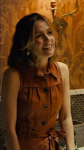 Nothing to see here. #Platonic Season 2 — Now Streaming