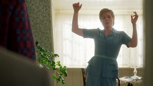 Mondays on KBTC Public Television at 10pm, join us for the final season of Seaside Hotel. This series, also known as "Badehotellet" in its original Danish, follows characters and storylines surrounding Andersen's Seaside Hotel by the North Sea dunes, from guests, to hotel staff, and more. Did you know that Rick Steves is a fan of this fun and whimsical drama series? It's true! Watch this last season of this wonderful series with us on KBTC Public Television TONIGHT at 10pm via live stream with t