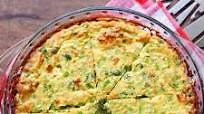 15 Broccoli Quiche Recipe Crustless - Selected Recipes