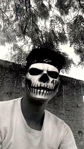 yaar ke kon sa log hote hai