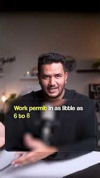 H1B Didn’t Work Out? This Option Might Surprise You