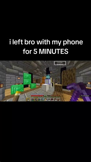 serious ahh music #meme