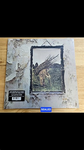 Our latest online only auction is up and going now. Click the link below to view photos, read Terms and Conditions, register and bid. https://sams-auction-nc.hibid.com This auction will begin closing on Saturday, January 31 at 6pm. Pick up for this auction will be Sunday, February 1 from 10am-3pm and Monday, February 2 from 10am-5pm. Sam's Auction Sam Buck NCAL9201 | Sam’s Auction