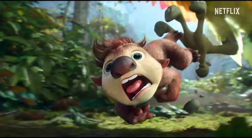 Swapped: Getauscht - Trailer (Deutsch) HD