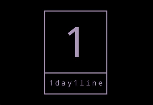 [하루한줄] CVE-2026-24770: RAGFlow의 MinerUParser Zip Slip을 통한 Remote Code Execution(RCE) 취약점 - hackyboiz