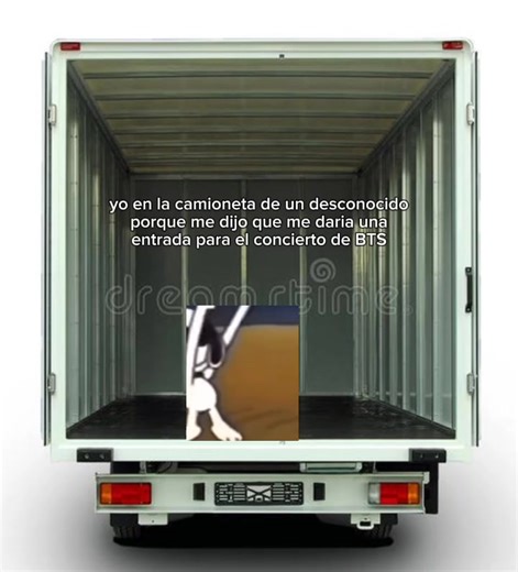 Videos de SNOOPY FANS (@snoopy.fans4) con “sonido original - SNOOPY FANS”