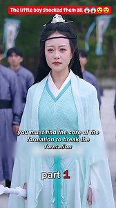 🎥The Young Sword Saint🎬 Drama Unbelievable story unfolds when ......... 📌 Available on Moviebox drama #fypviral #foryoupagereels #drama #supernatural #explorepage #movieclips #movierecap #short #shortdrama #ShortDramaSeries #chinesedrama #chineseseries #redditshorts #moviebox #reelsviral | Movies.Zone