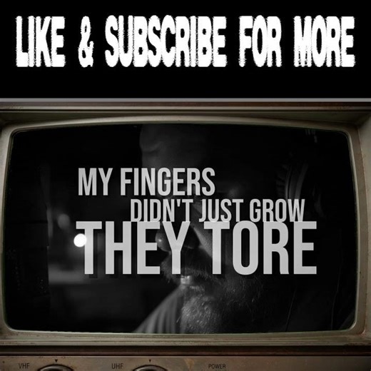 Noise from the void... | #scary #stories #horrorpodcast #supernaturalmystery #nightmarenarratives