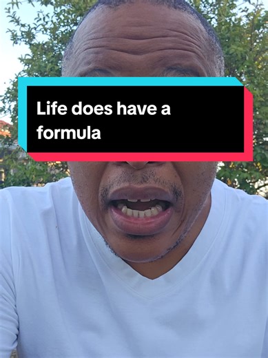 Life does have a formula #now #presentmoment #thepresent #awareness #intentionalliving