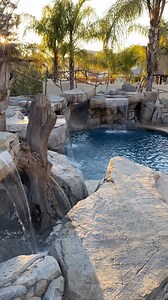 42K views · 1.4K reactions | Matrix Concrete Artisans Inc Creating...