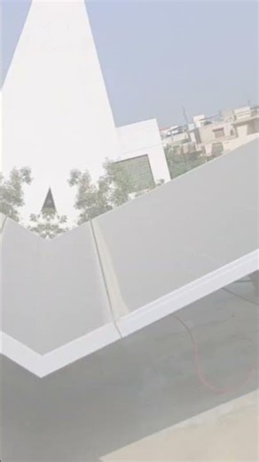 Satisfying Solar Panel Cleaning | Extreme Dirty to Shine | #cleaning #solar #satisfying