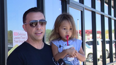 Lancaster County hits pause on Indian Land development