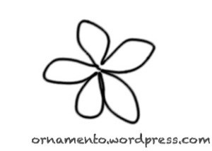 Make Your Own Viking Knit Tool