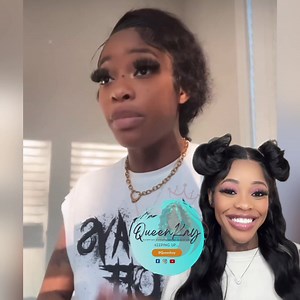 Ivany needs your help to secure her spot on Baddies Caribbean, an upcoming Reality Show! | Queenkay