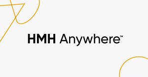 Ed Leaders, discover HMH Anywhere—an all-in-one digital solution that supports in-person, remote, and hybrid learning for ALL students, ALL teachers, and ALL grades: http://spr.ly/6188GlgeA | HMH Education