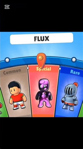 #stumbleguys #viral #edit