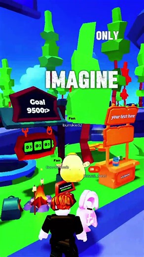 the easiest way to make ROBUX | Roblox