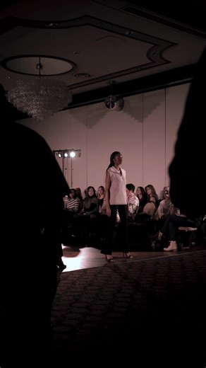 The Model Forum - June 11th Edmonton, AB This is your chance to be seen by top national and international agents and industry professionals! #yeg #yyc #yegmodel #yycmodel