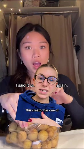 One of the best takes I’ve heard in a while!! #masters #research #study #phd #relateable AD